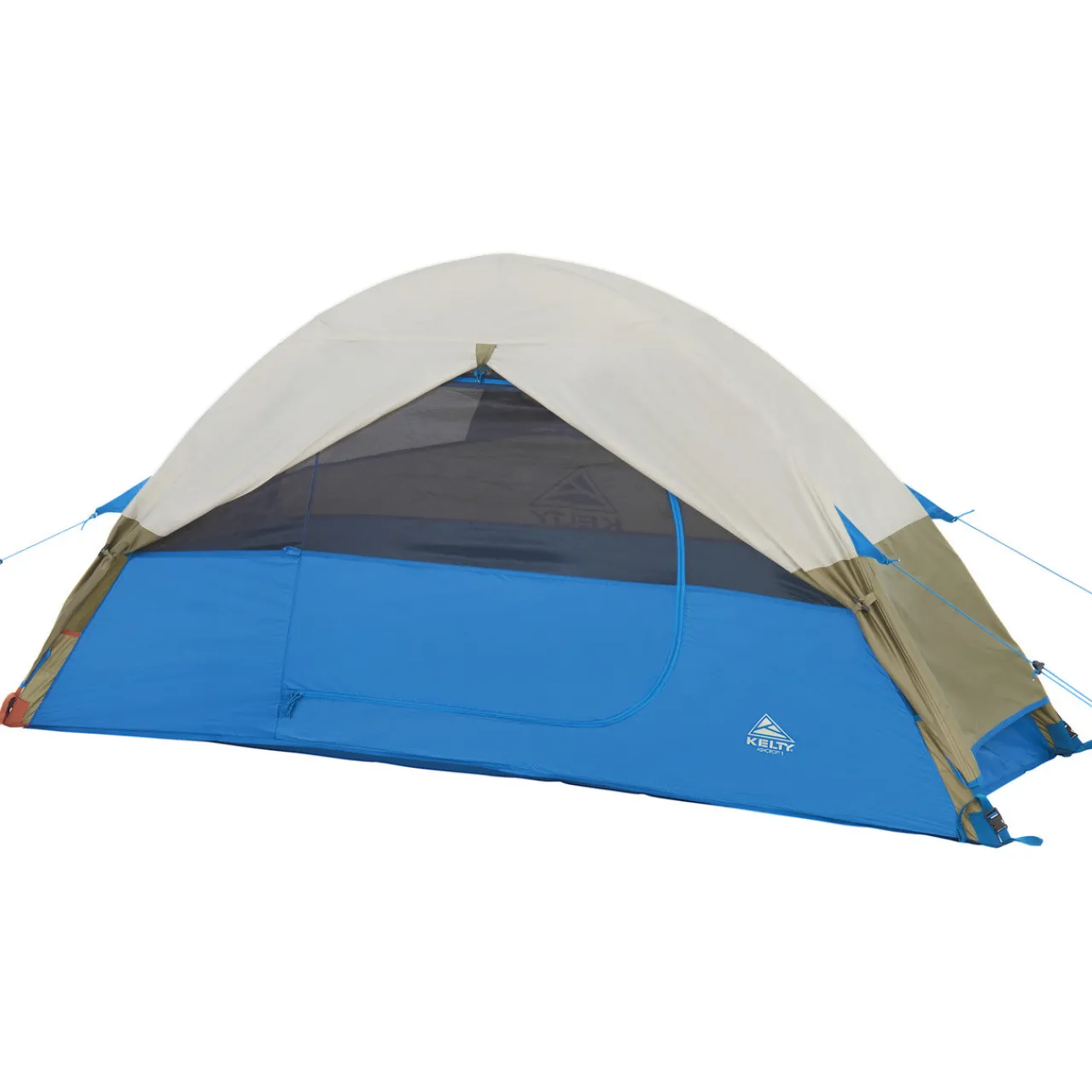 Camping Tents | Backpacking Tents-Kelty Ashcroft 1