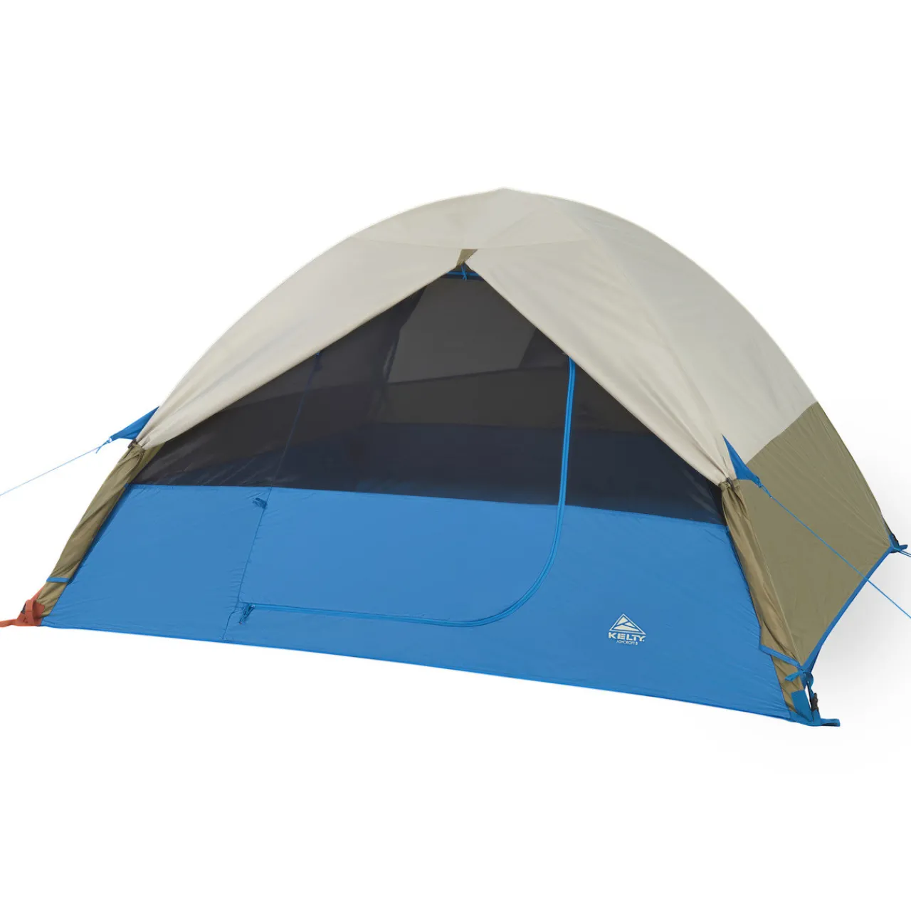 Camping Tents | Backpacking Tents-Kelty Ashcroft 3