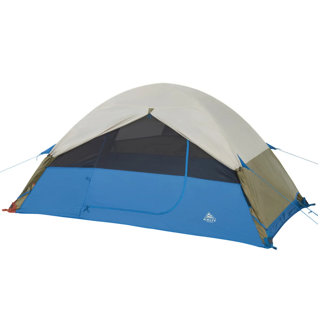 Camping Tents | Backpacking Tents-Kelty Ashcroft 2