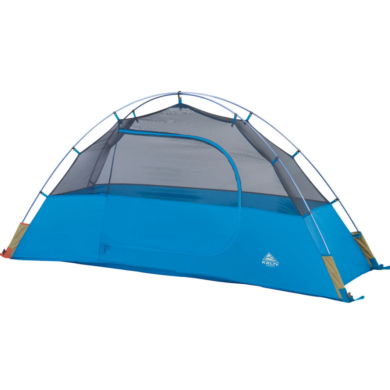 Camping Tents | Backpacking Tents-Kelty Ashcroft 1