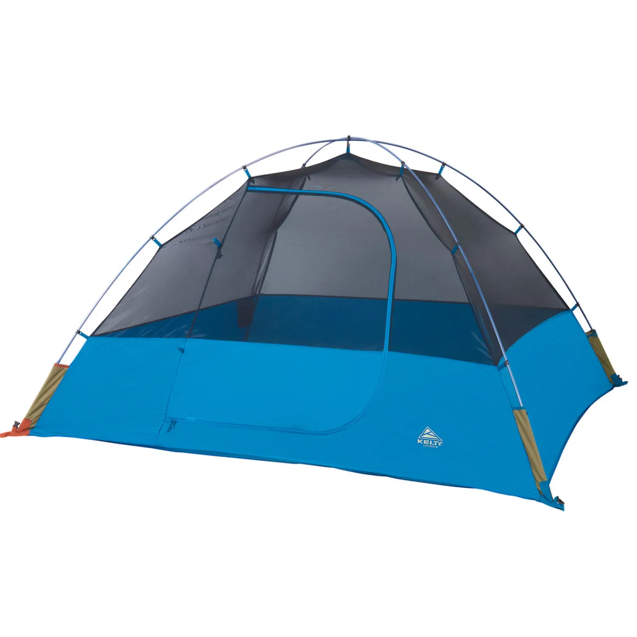 Camping Tents | Backpacking Tents-Kelty Ashcroft 3