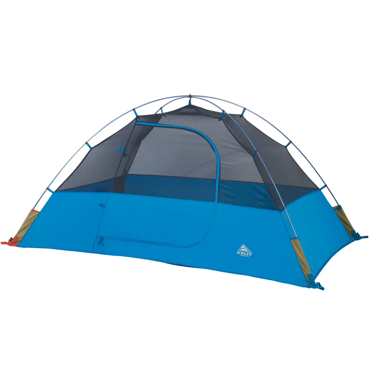 Camping Tents | Backpacking Tents-Kelty Ashcroft 2