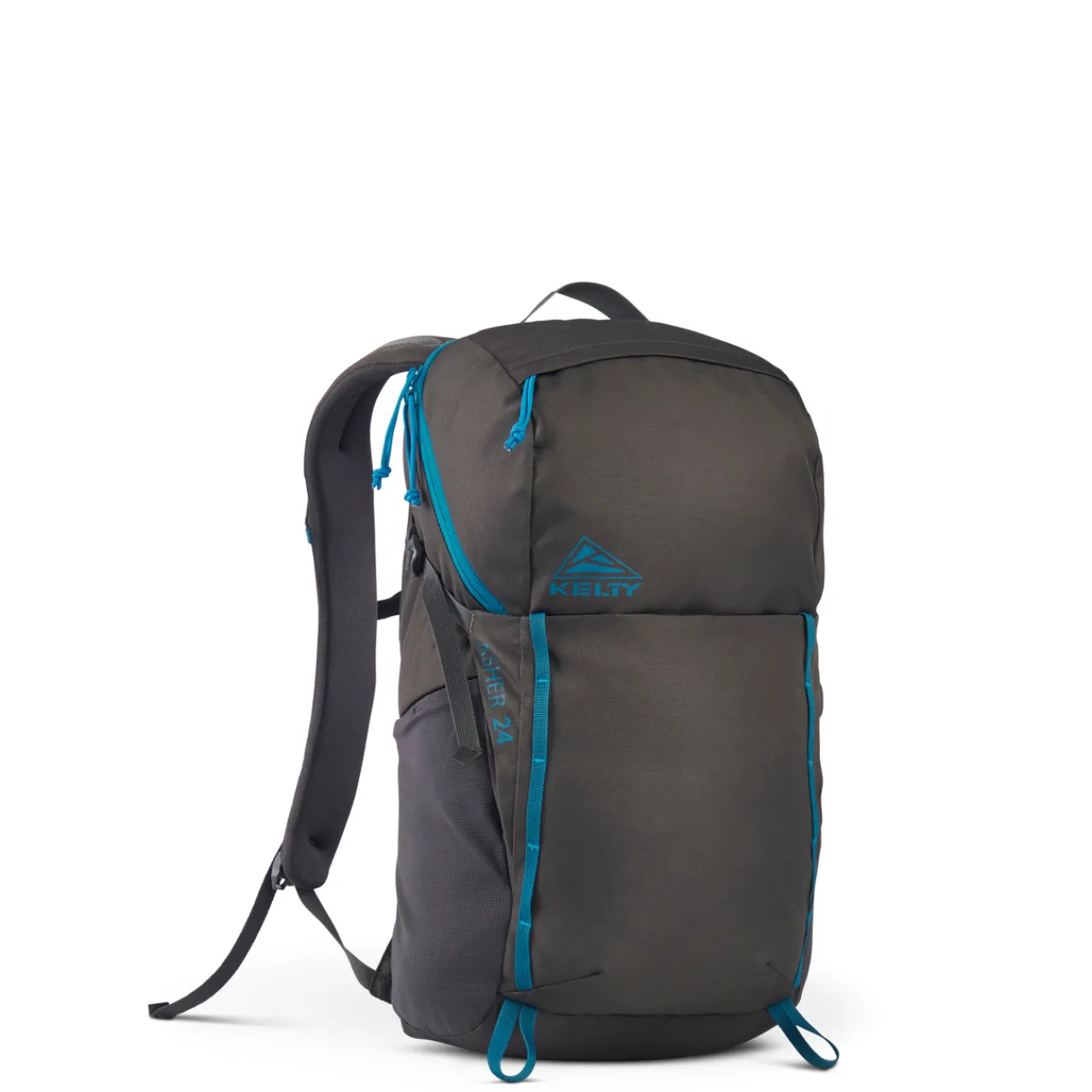 Hiking & Lifestyle Packs-Kelty Asher 24