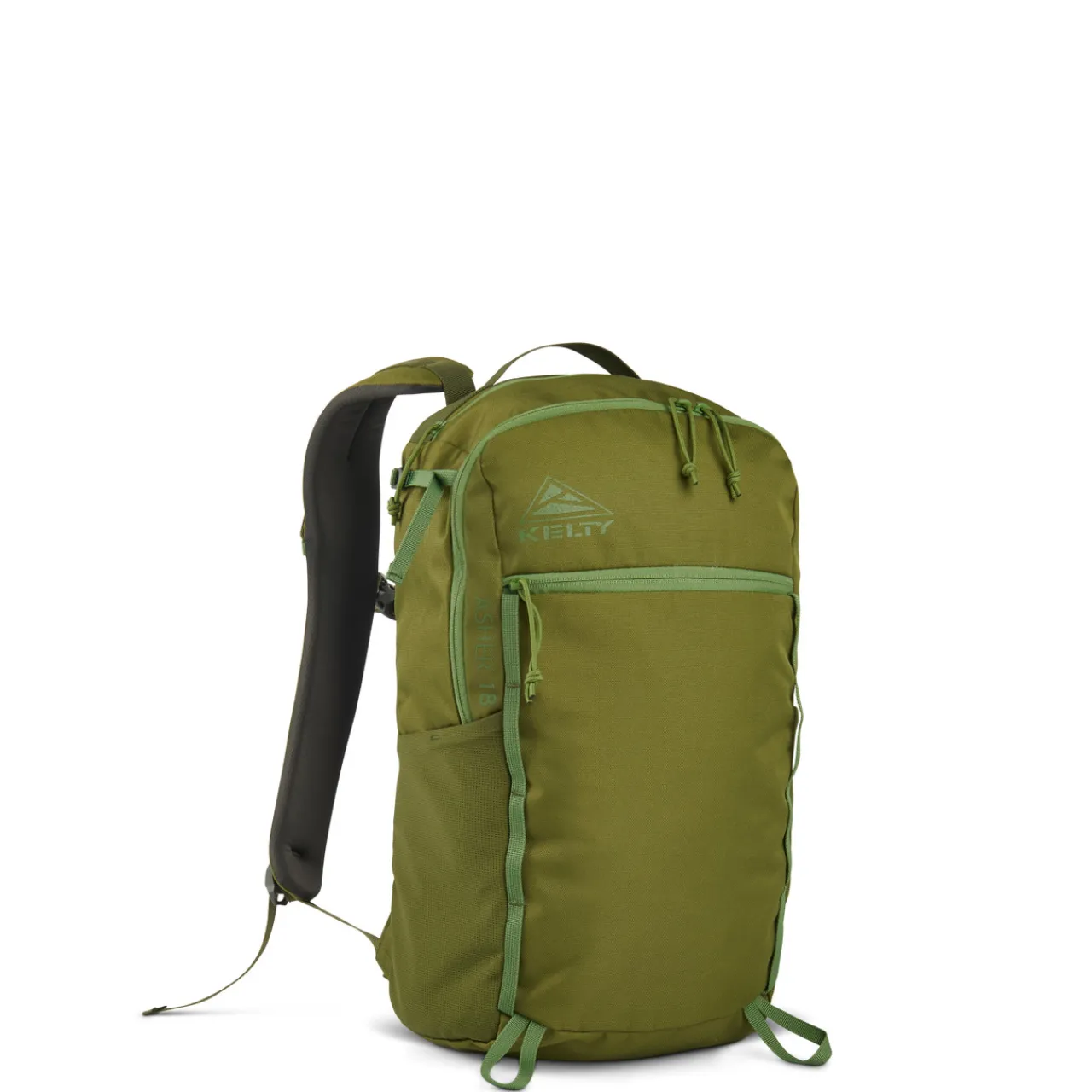 Hiking & Lifestyle Packs-Kelty Asher 18