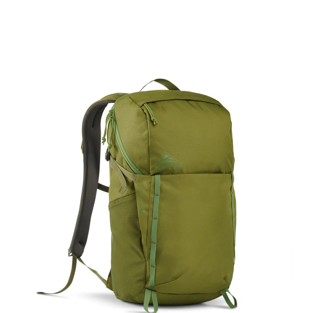 Hiking & Lifestyle Packs-Kelty Asher 24