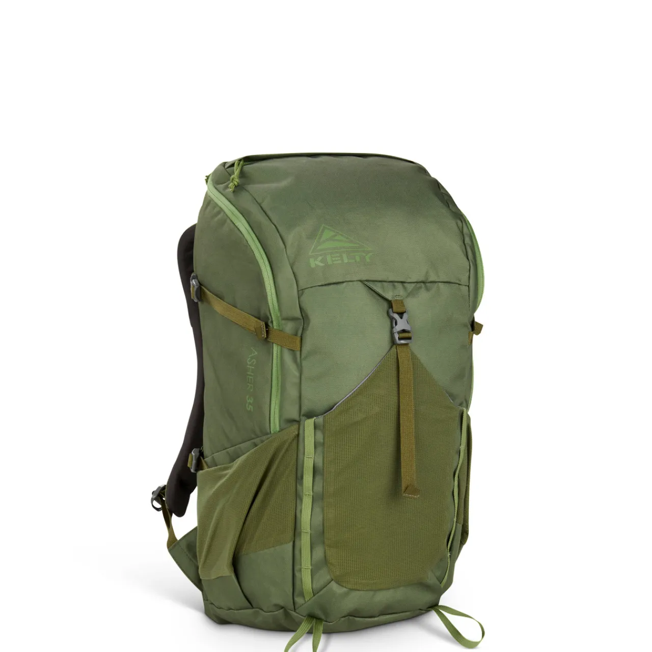 Hiking & Lifestyle Packs-Kelty Asher 35