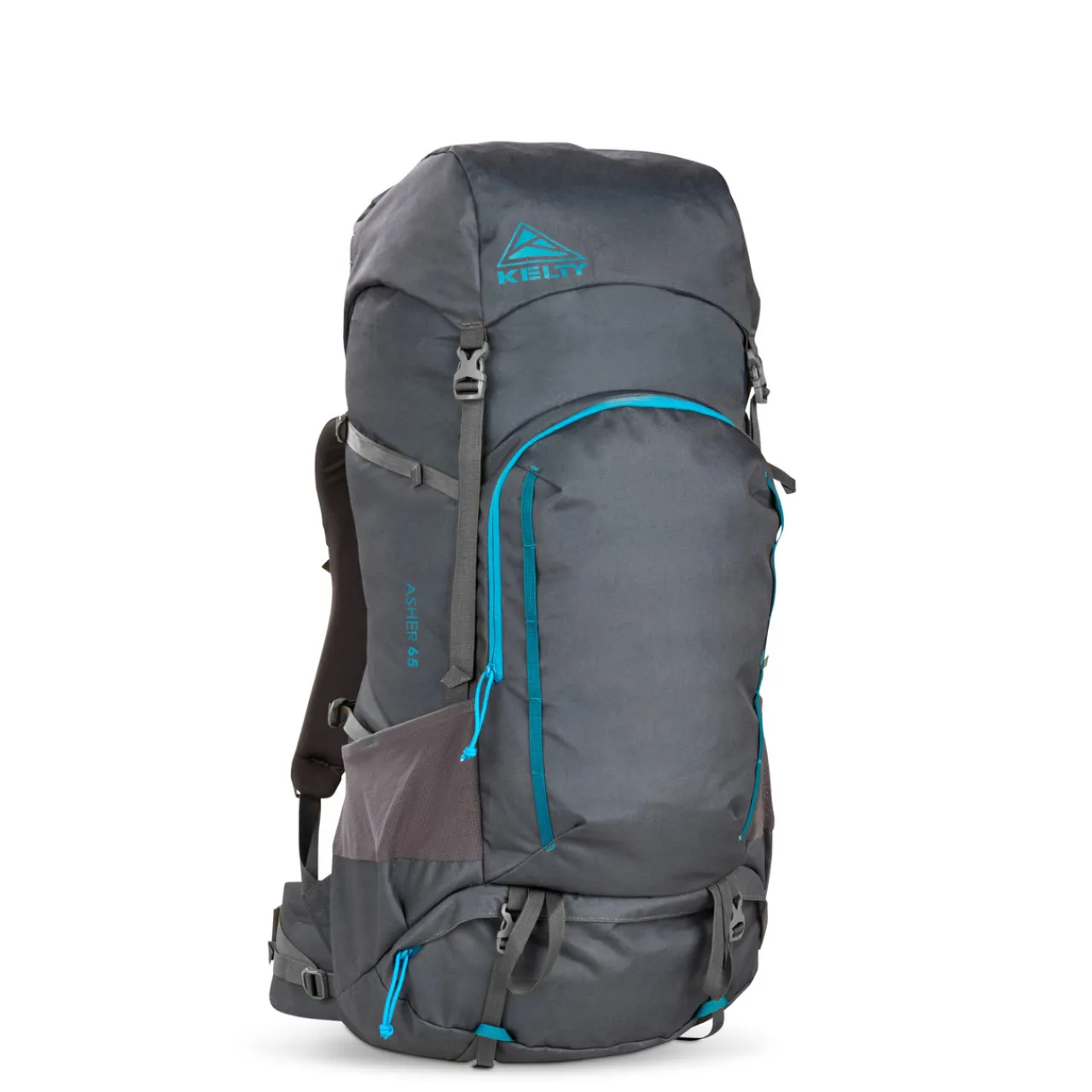 Gateway Backpacking | Backpacking Packs-Kelty Asher 65