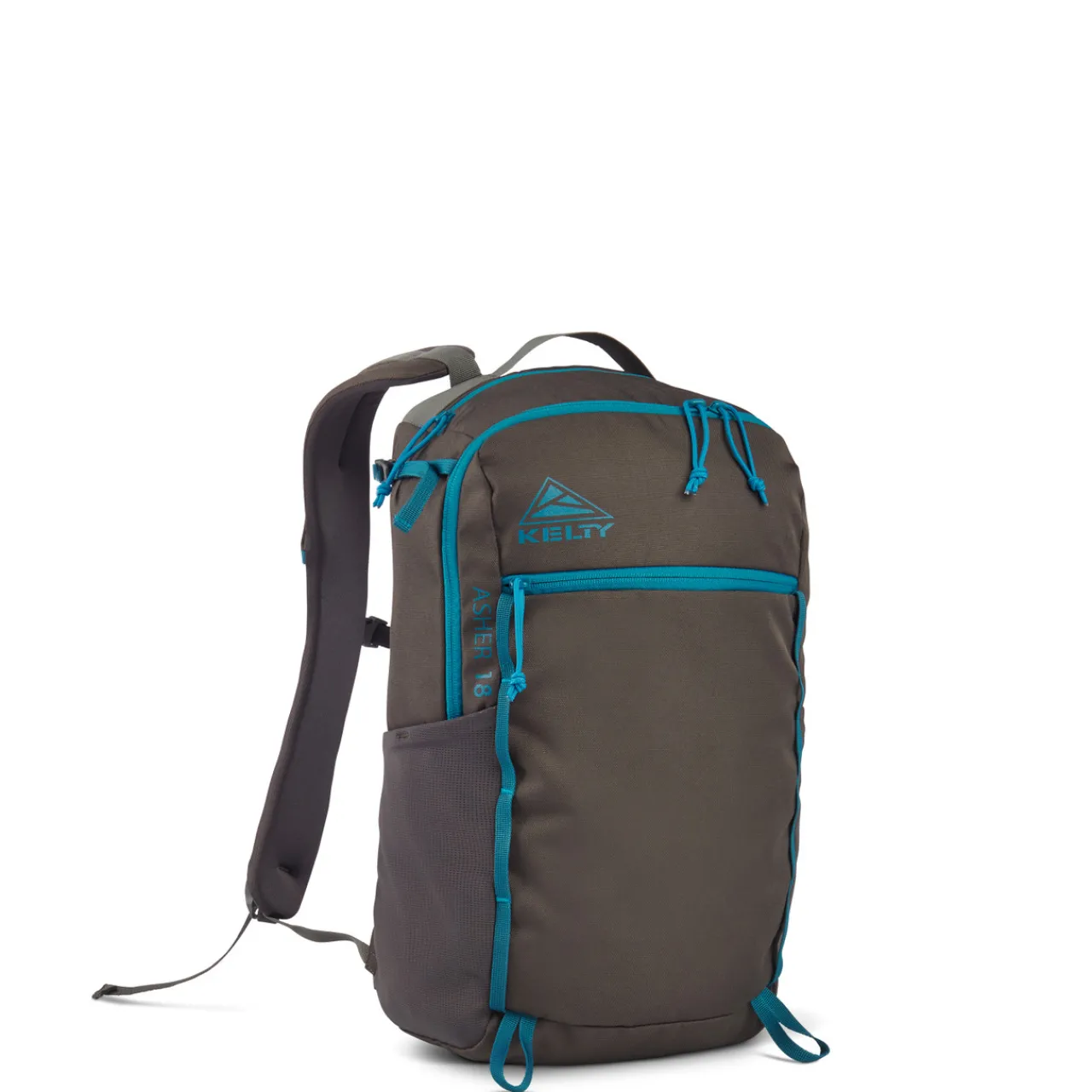 Hiking & Lifestyle Packs-Kelty Asher 18