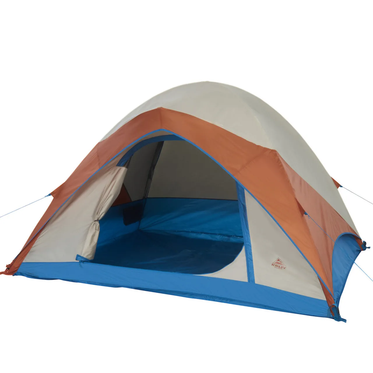 Camping Tents-Kelty Ballarat 4