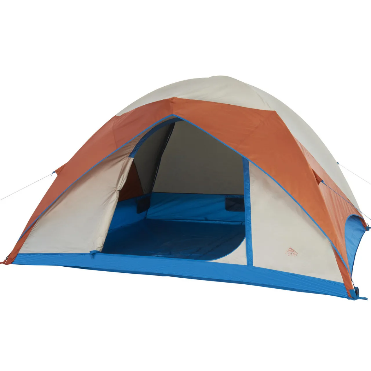 Camping Tents-Kelty Ballarat 6