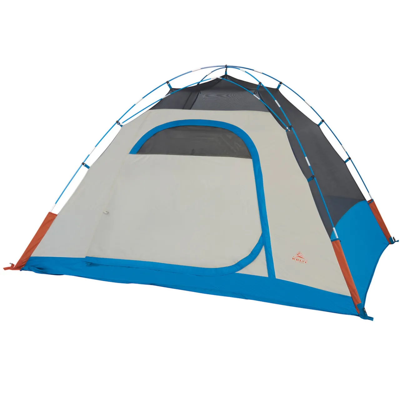 Camping Tents-Kelty Ballarat 4