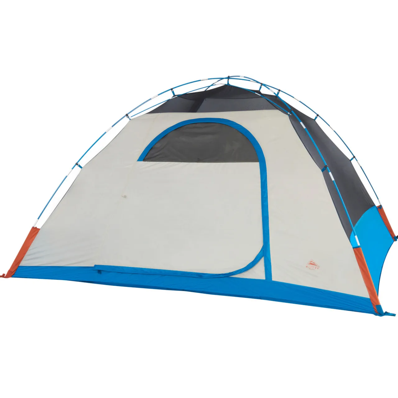 Camping Tents-Kelty Ballarat 6