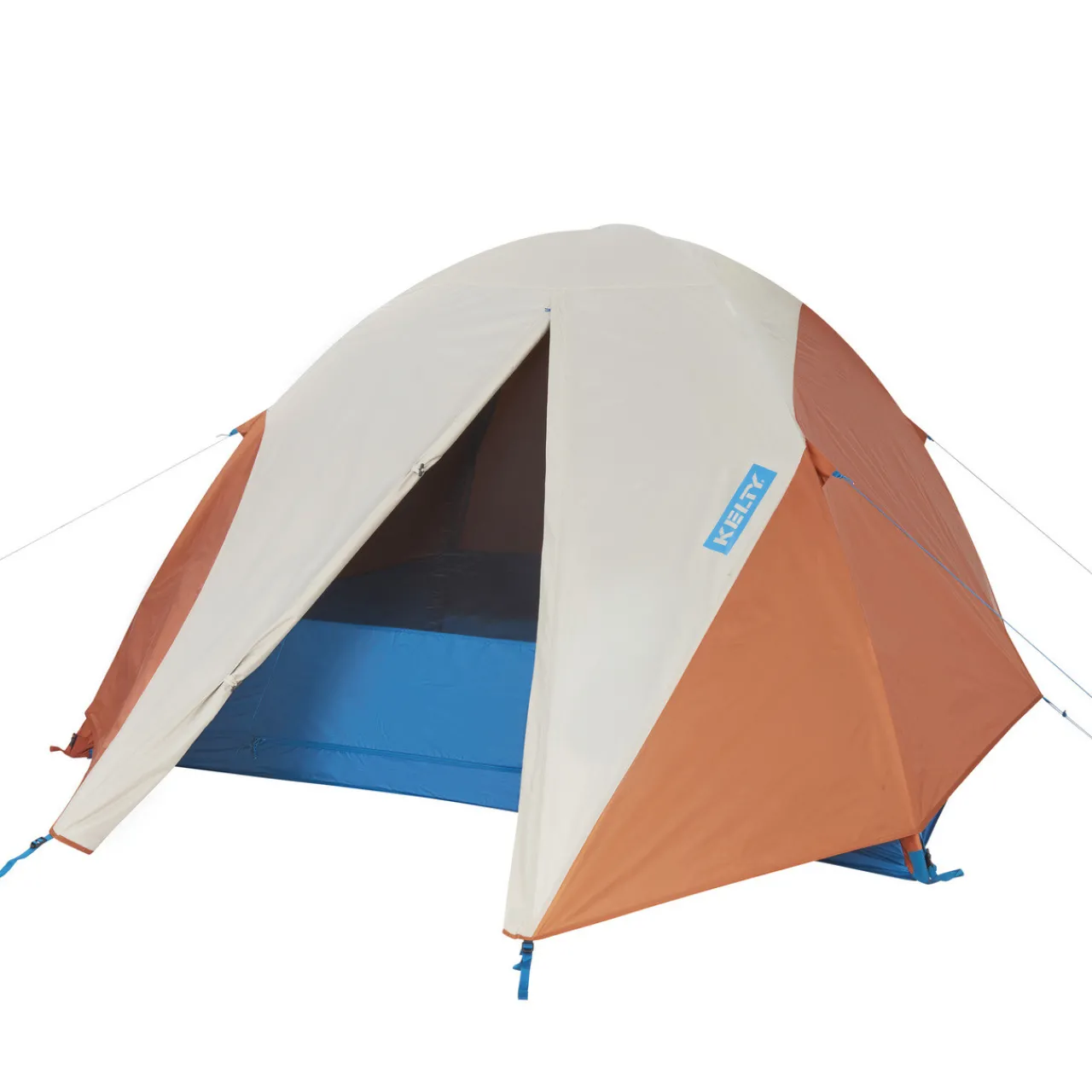 Camping Tents-Kelty Bodie 4