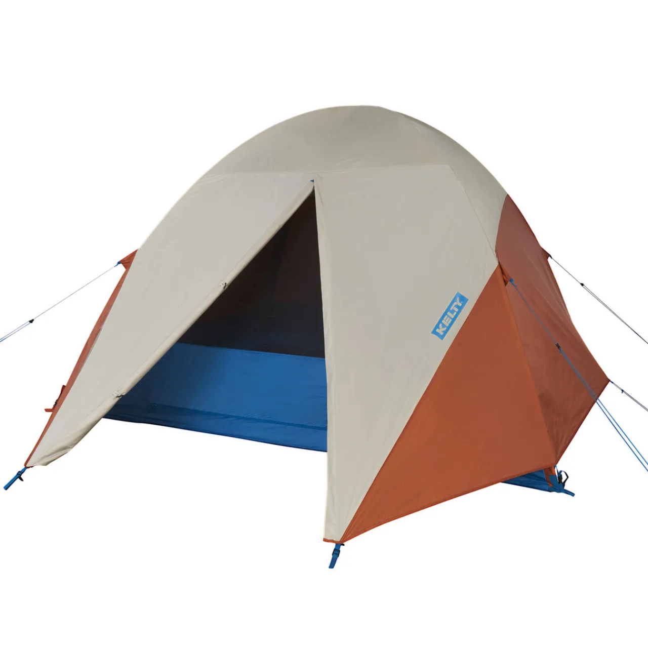 Camping Tents-Kelty Bodie 6