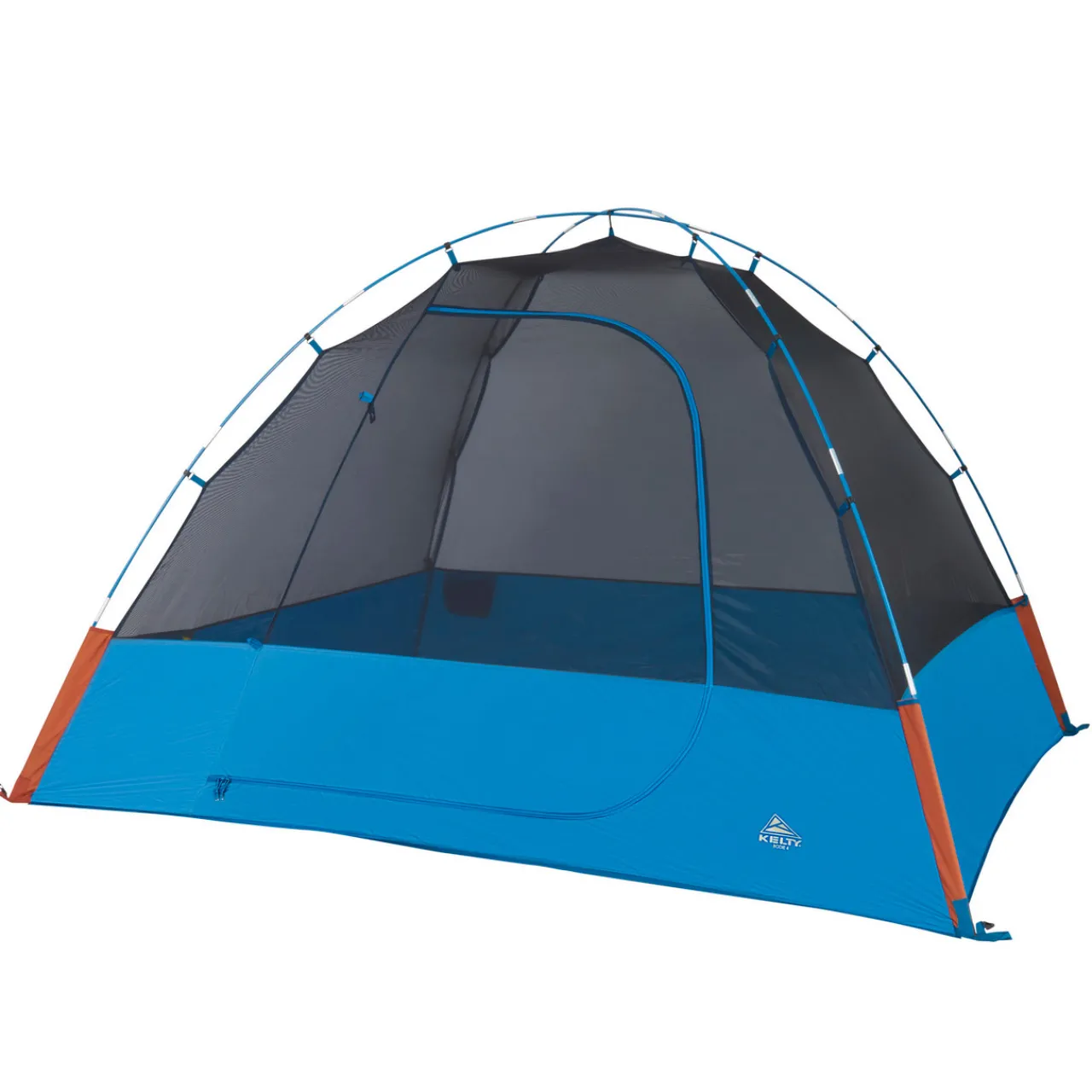 Camping Tents-Kelty Bodie 4