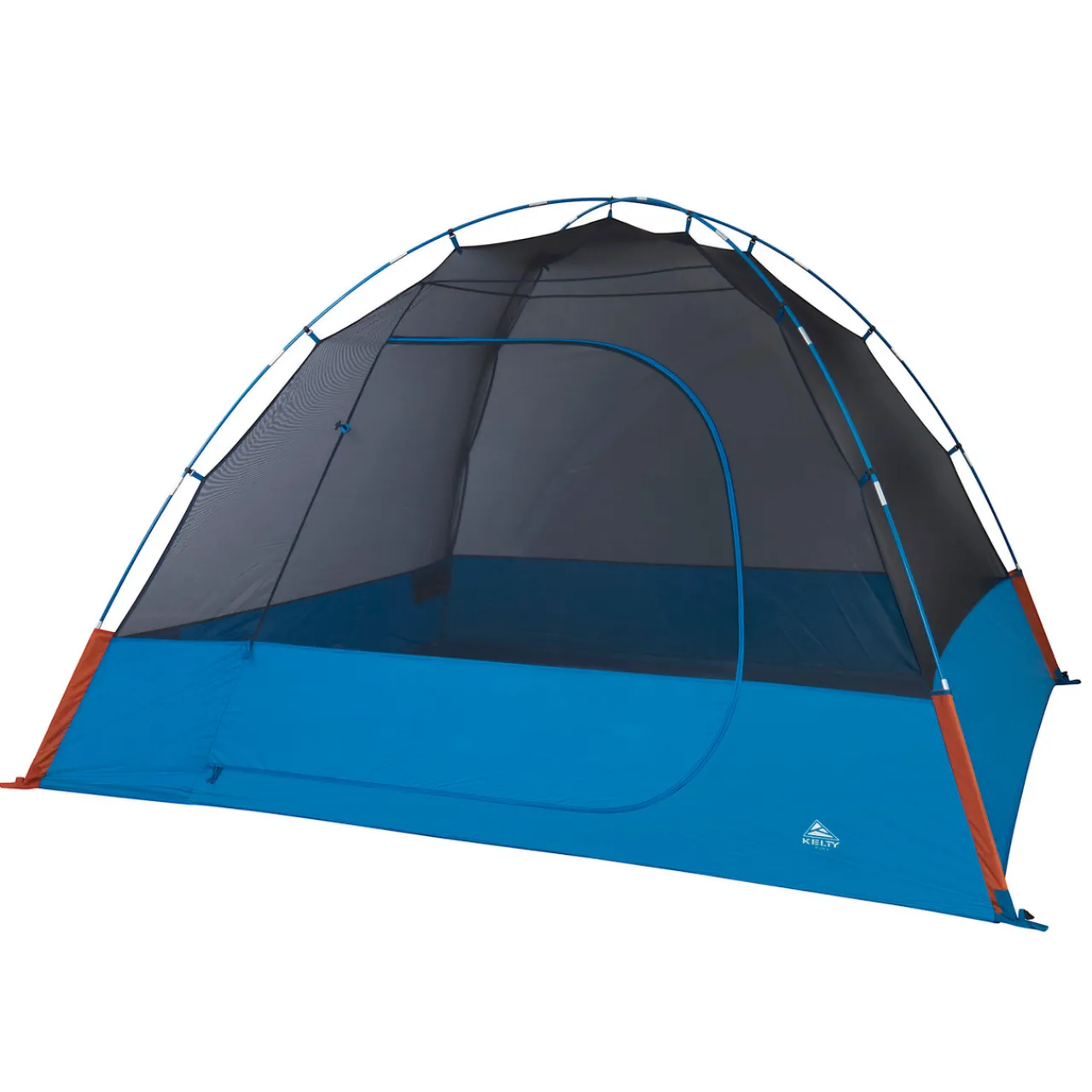 Camping Tents-Kelty Bodie 6