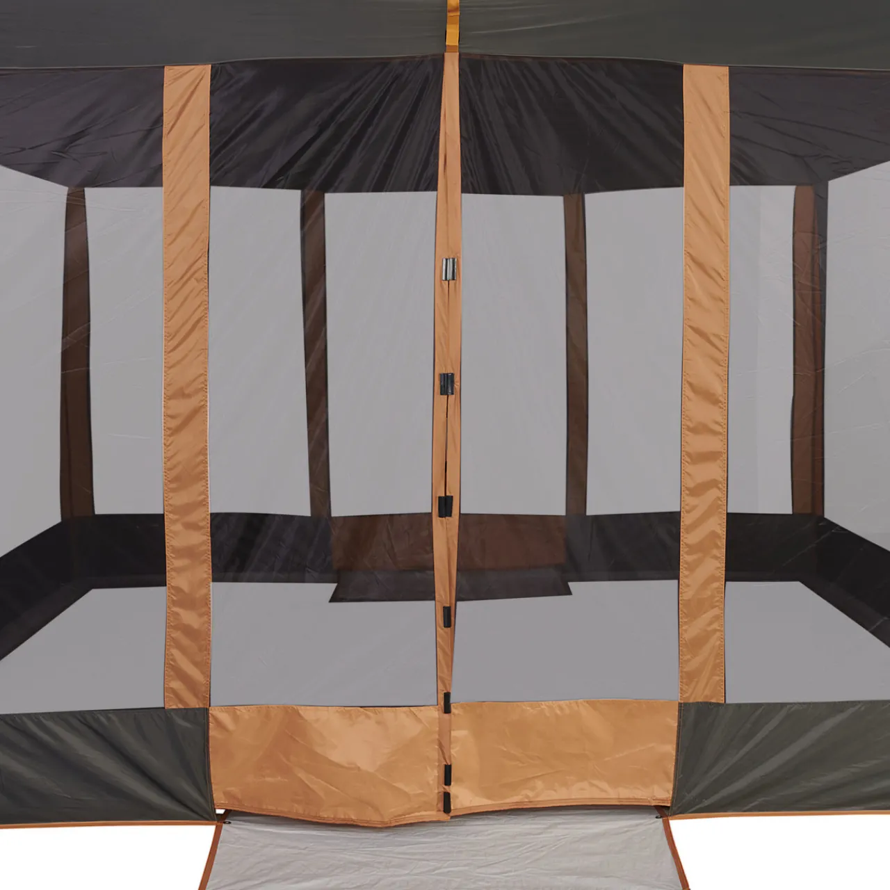 Kelty Family | Shelters & Tarps-Kelty Breeze-Thru Screenhouse