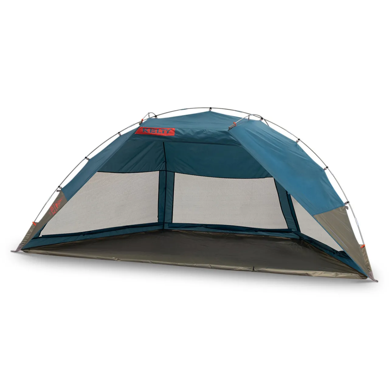 Kelty Family | Shelters & Tarps-Kelty Cabana