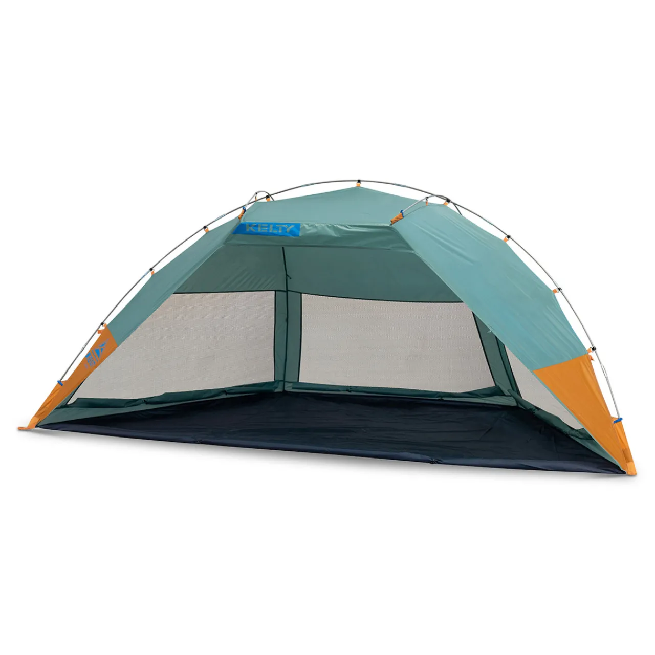 Kelty Family | Shelters & Tarps-Kelty Cabana