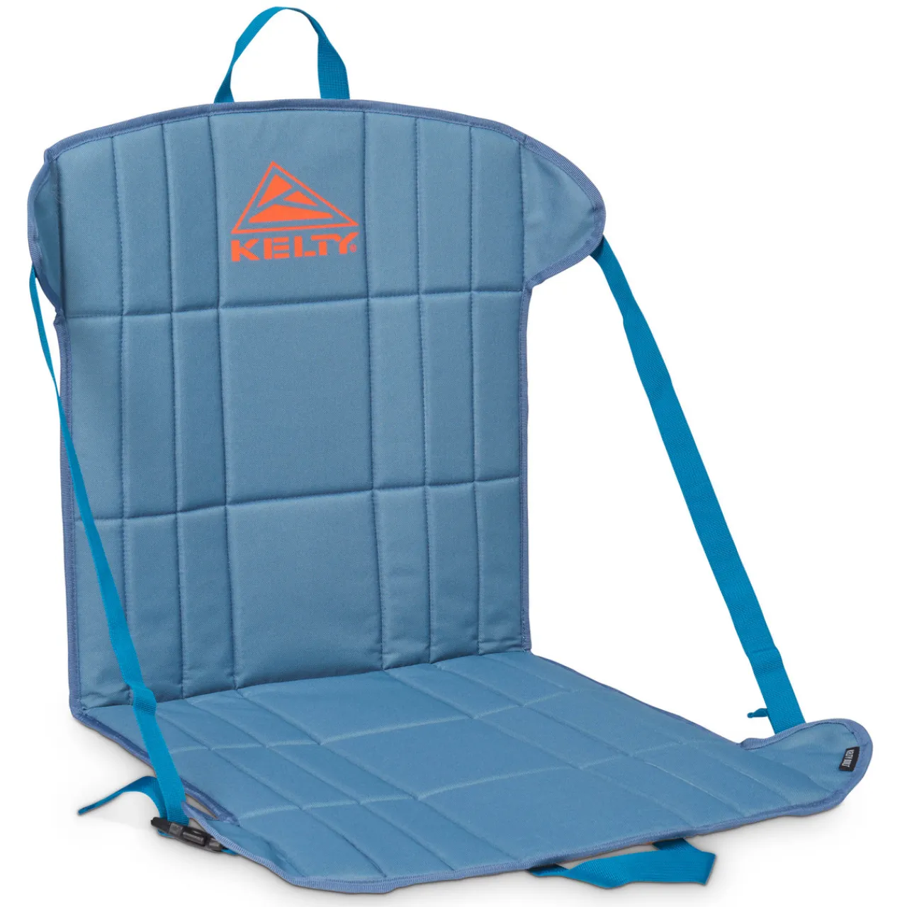 Furniture-Kelty Camp Chair