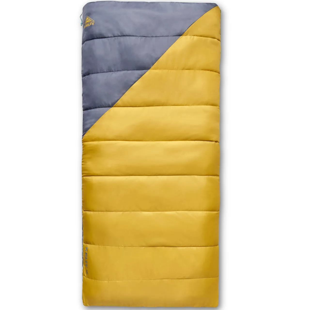 Camping Sleeping Bags | Sleeping Bags & Blankets-Kelty Campground Kit