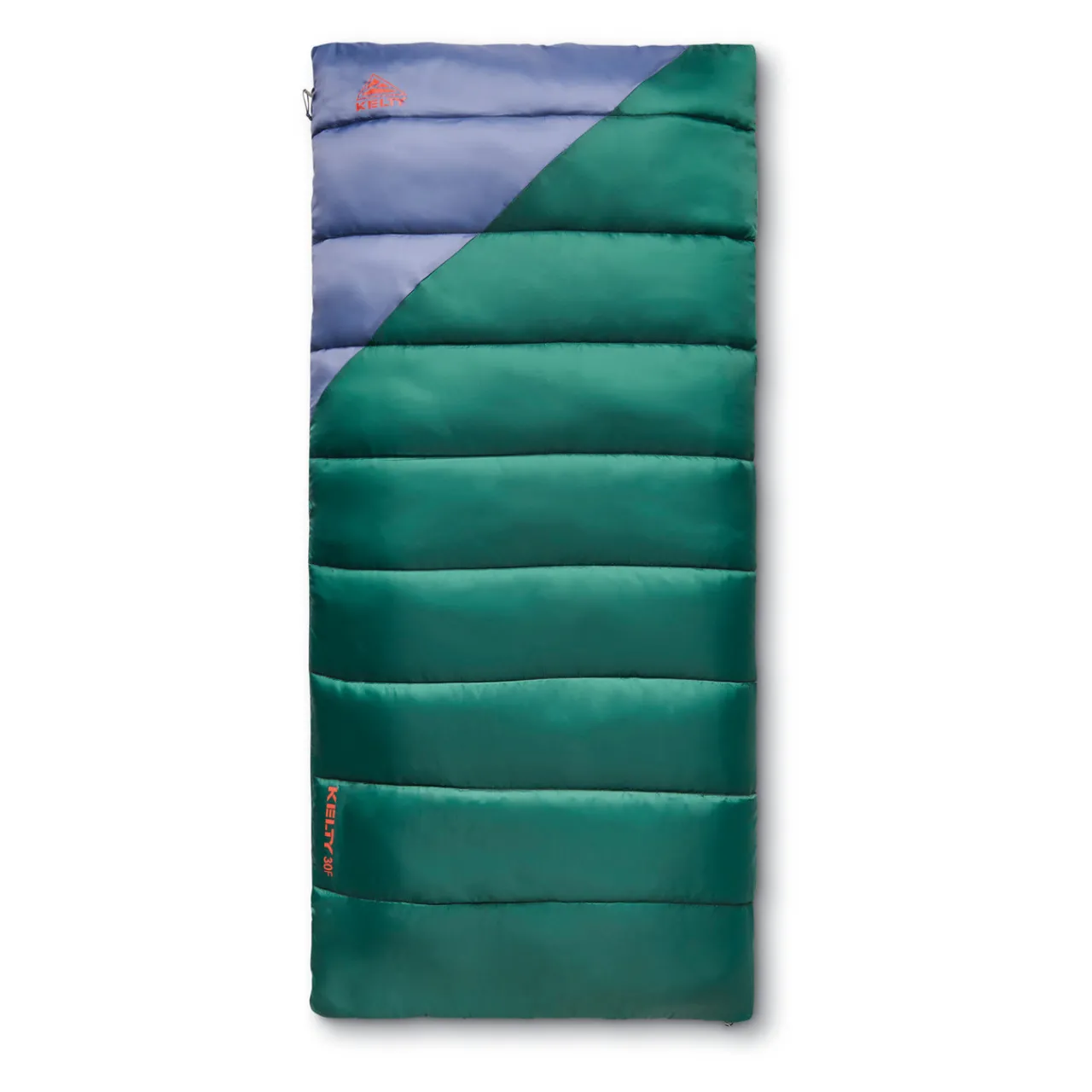 Roadie Life | Camping Sleeping Bags-Kelty Catena 30