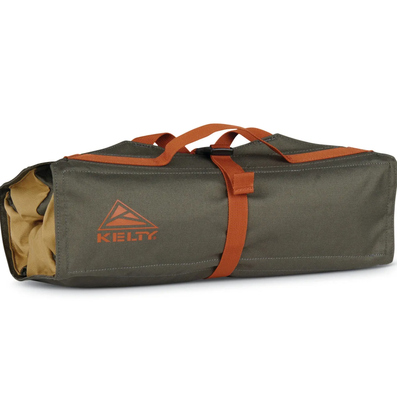 Roadie Life | Kitchen & Organization-Kelty Chef Roll