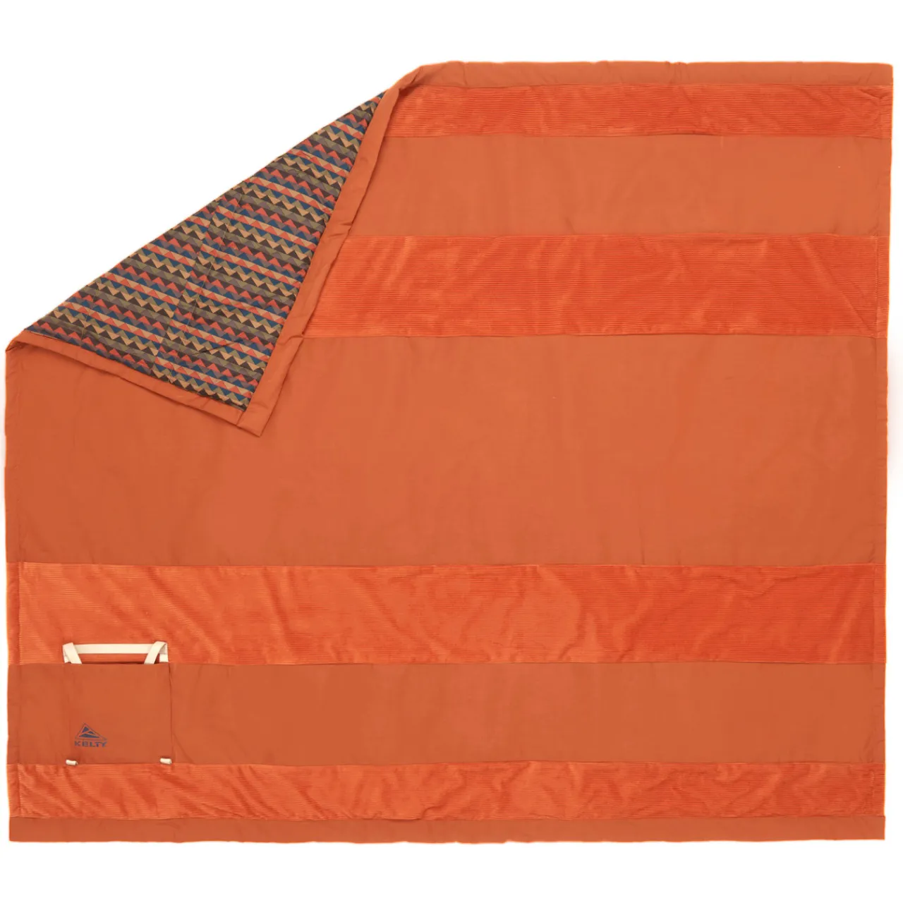 Sleeping Bags & Blankets | Blankets-Kelty Cordavan Blanket