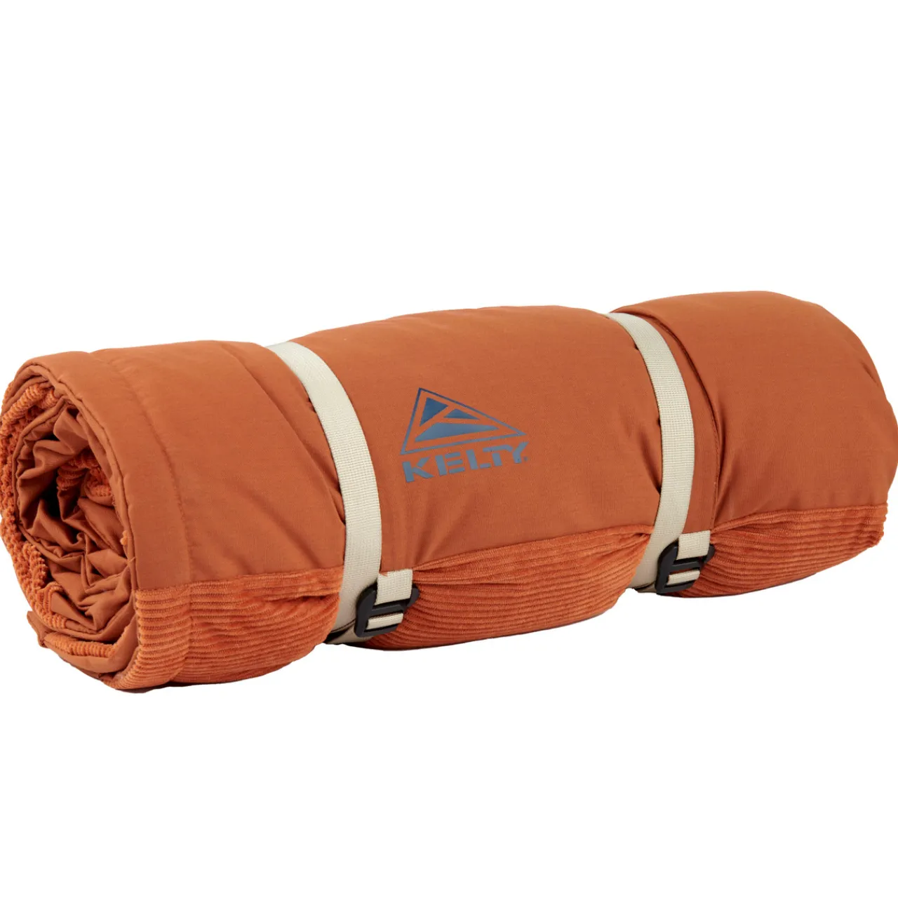 Sleeping Bags & Blankets | Blankets-Kelty Cordavan Blanket