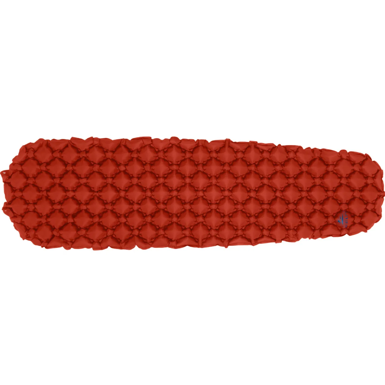 Sleeping Pads-Kelty Cosmic Air Mummy Sleeping Pad