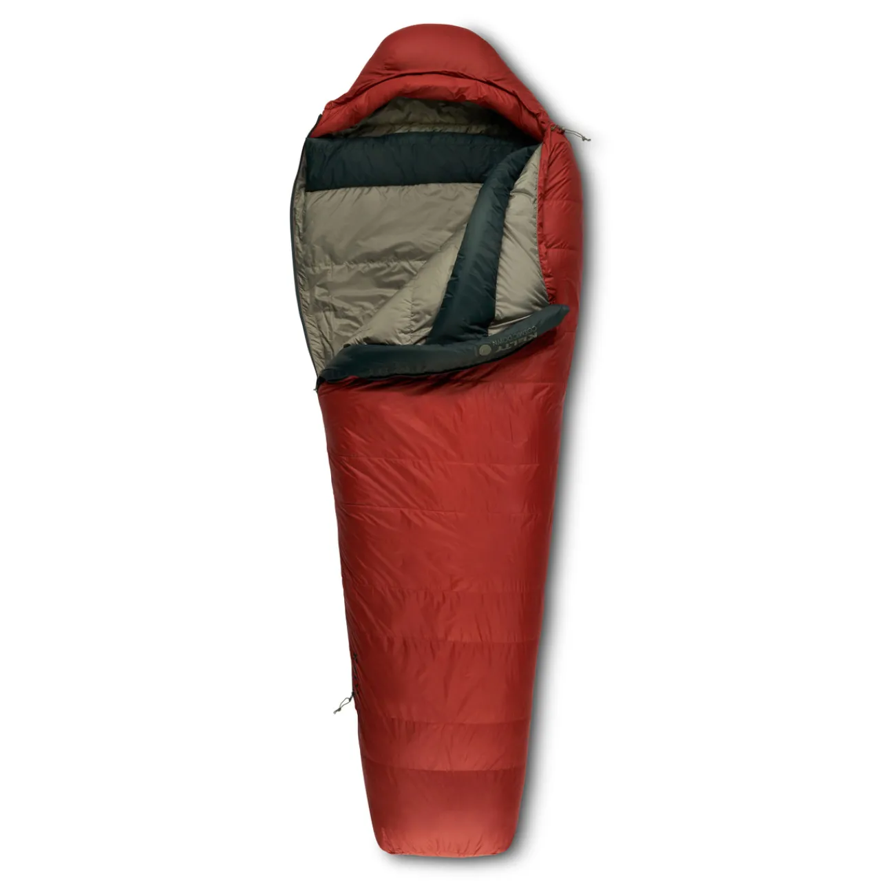 Camping Sleeping Bags | Backpacking Sleeping Bags-Kelty Cosmic Down 0