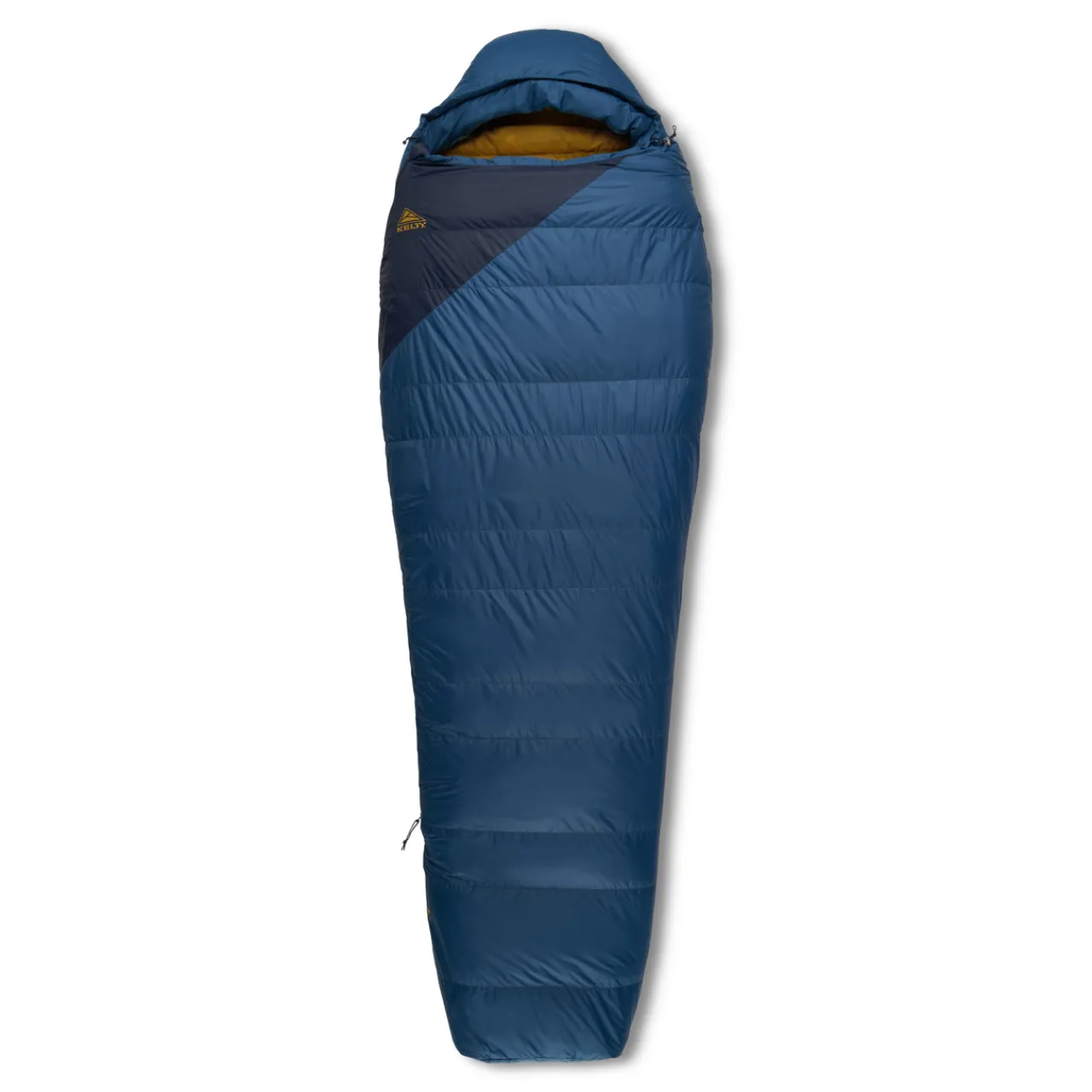 Camping Sleeping Bags | Backpacking Sleeping Bags-Kelty Cosmic Down 20