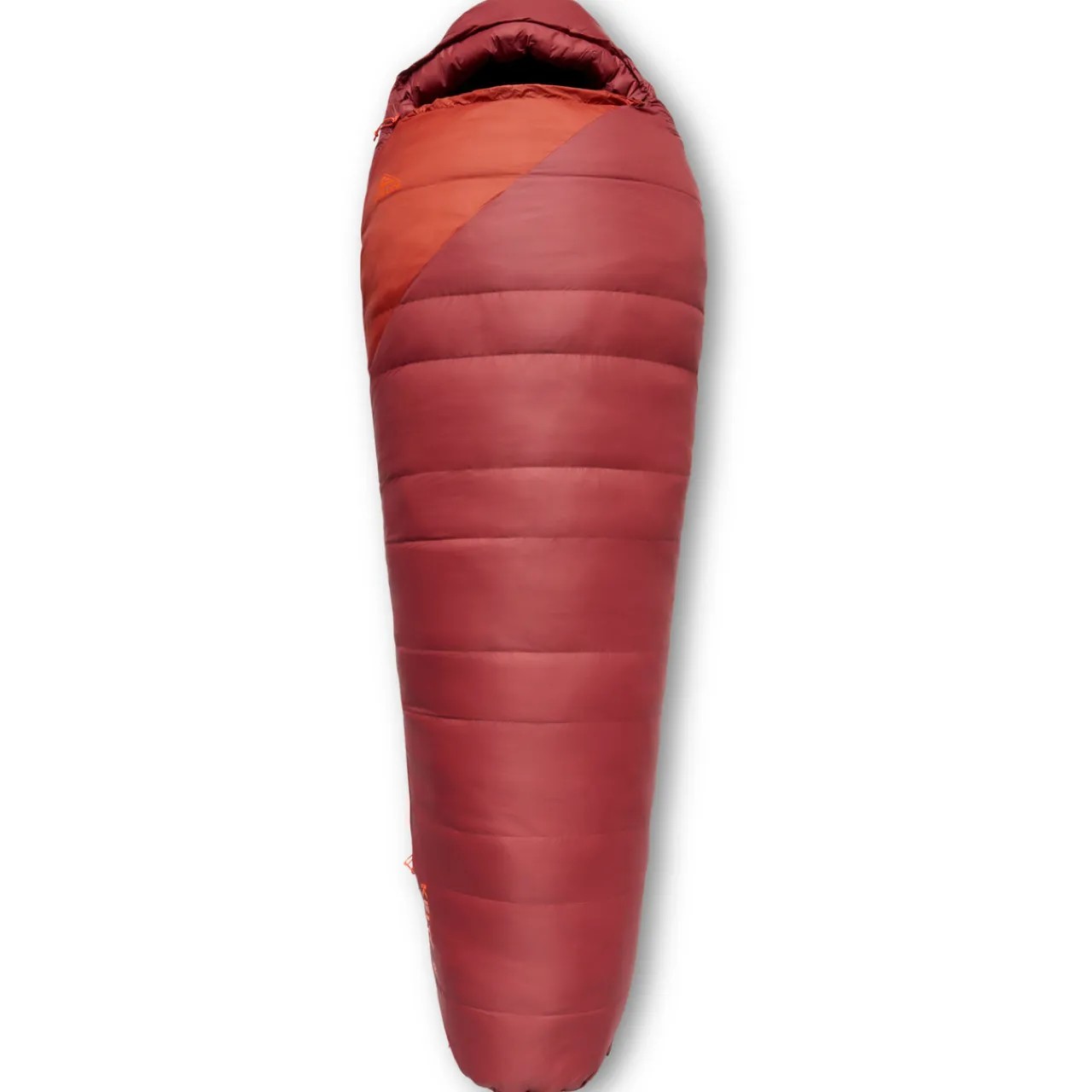 Camping Sleeping Bags | Backpacking Sleeping Bags-Kelty Cosmic Down 0 (Prior Year)