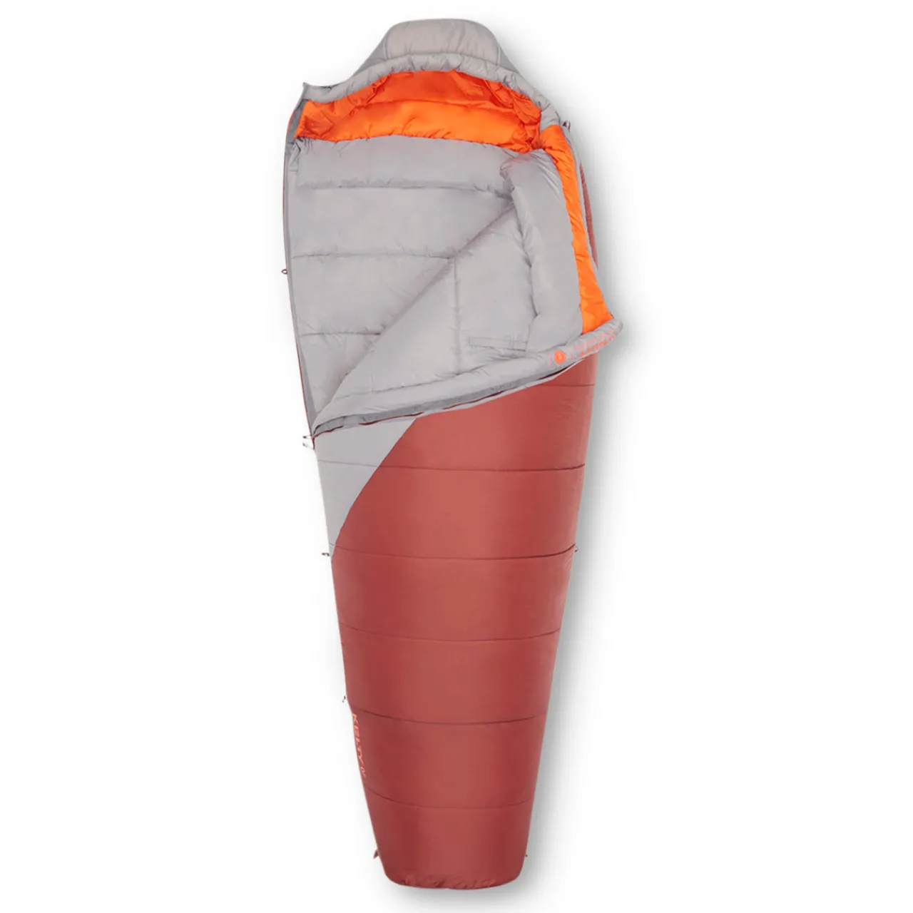 Camping Sleeping Bags | Backpacking Sleeping Bags-Kelty Cosmic Synthetic 0