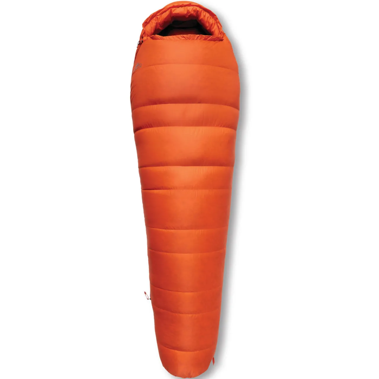 Camping Sleeping Bags | Backpacking Sleeping Bags-Kelty Cosmic Ultra 0