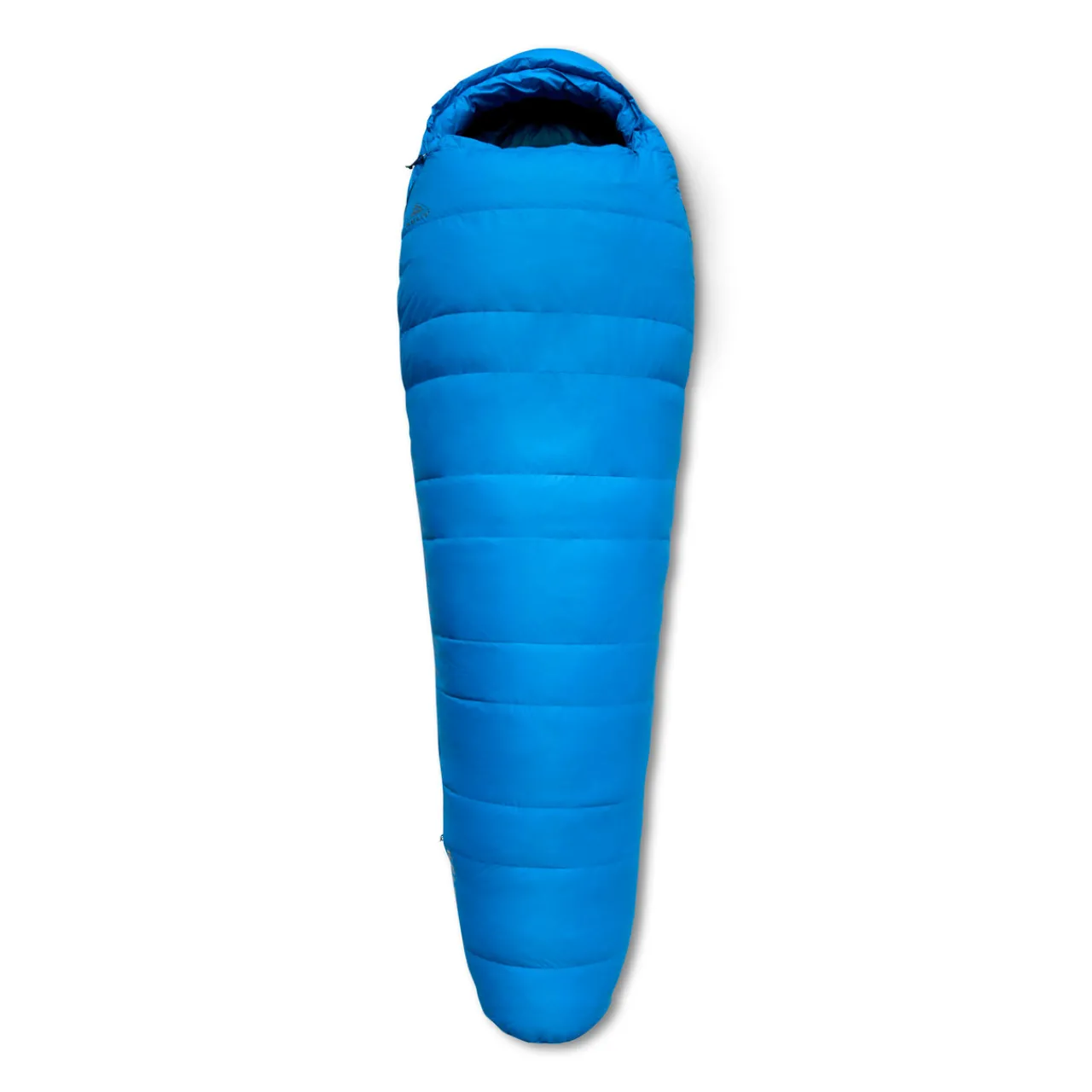 Camping Sleeping Bags | Backpacking Sleeping Bags-Kelty Cosmic Ultra 20