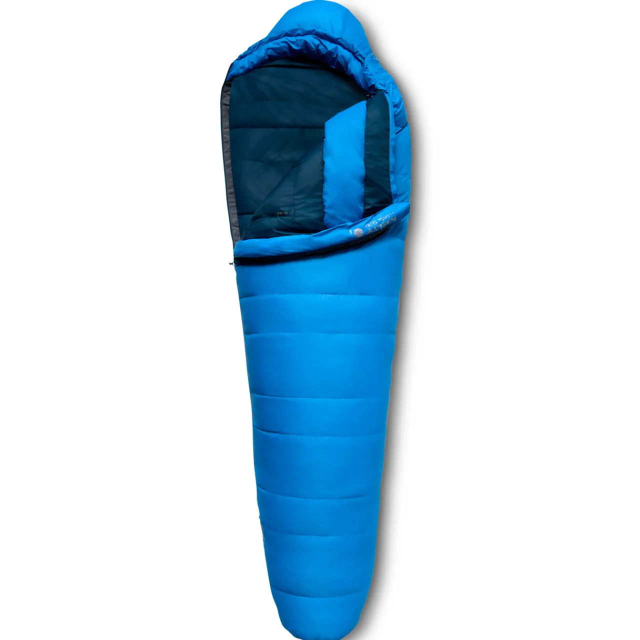 Camping Sleeping Bags | Backpacking Sleeping Bags-Kelty Cosmic Ultra 20