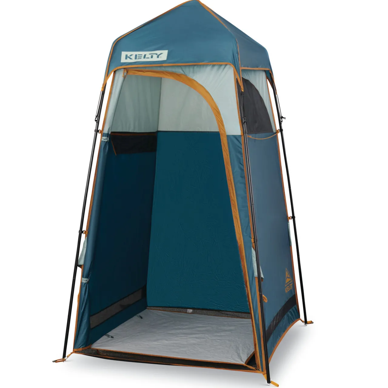 Shelters & Tarps-Kelty Discovery H2Go