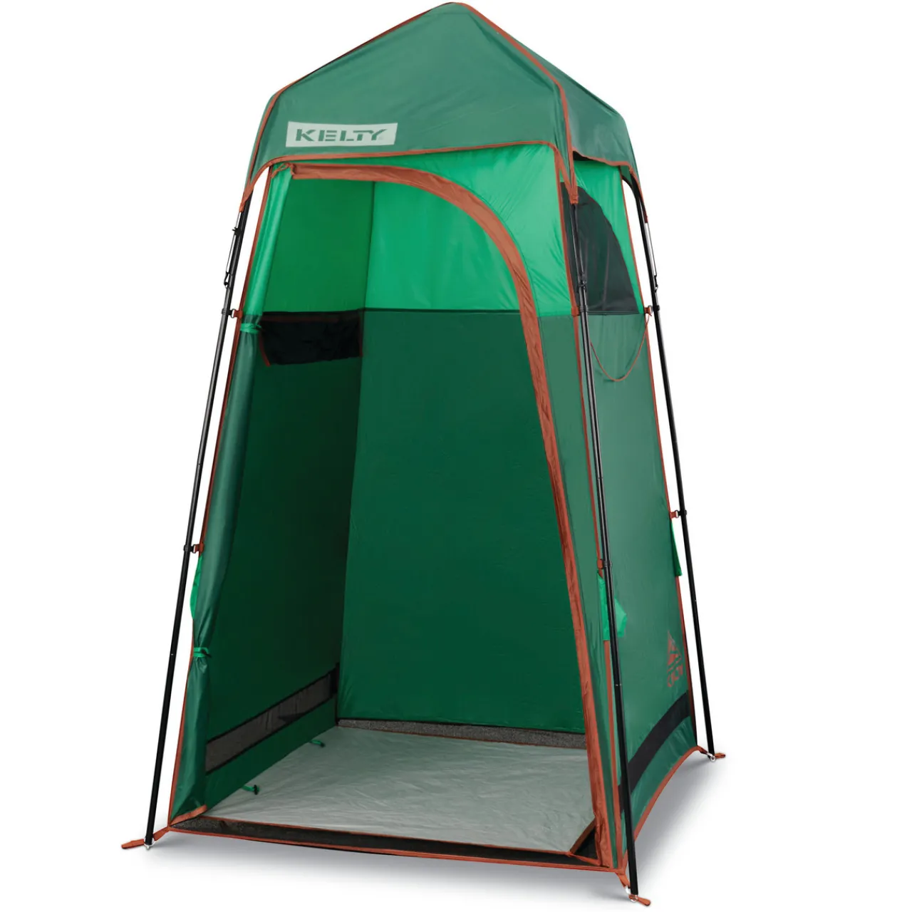 Shelters & Tarps-Kelty Discovery H2Go