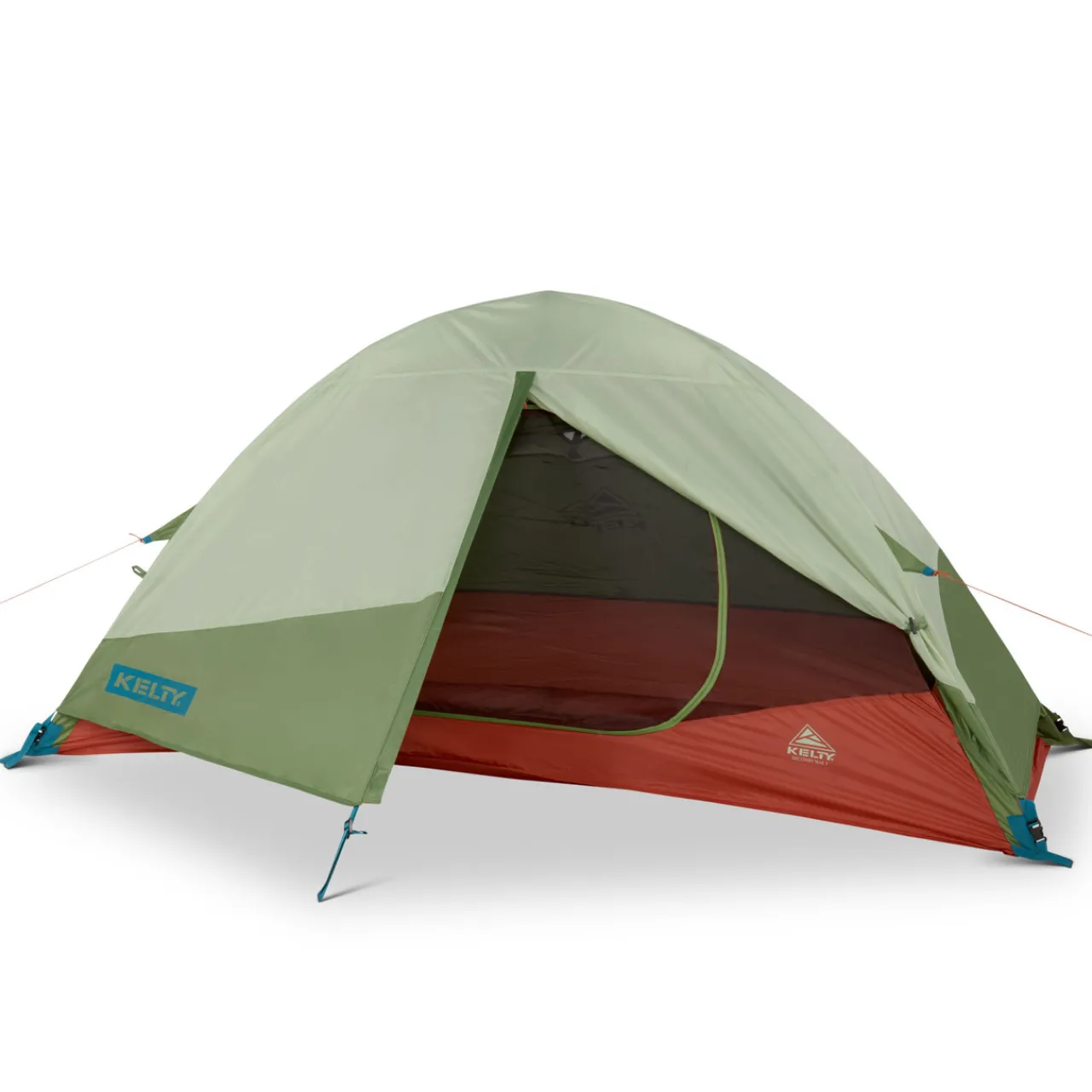 Camping Tents | Backpacking Tents-Kelty Discovery Trail 1