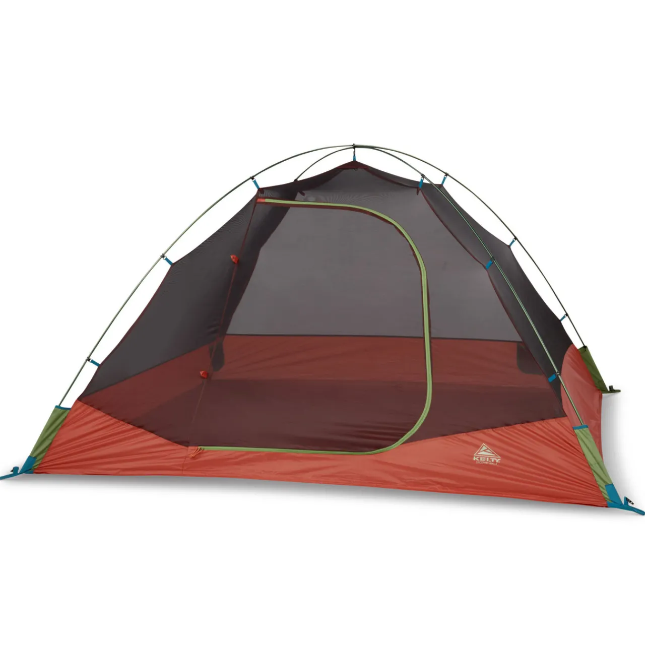 Camping Tents | Backpacking Tents-Kelty Discovery Trail 3