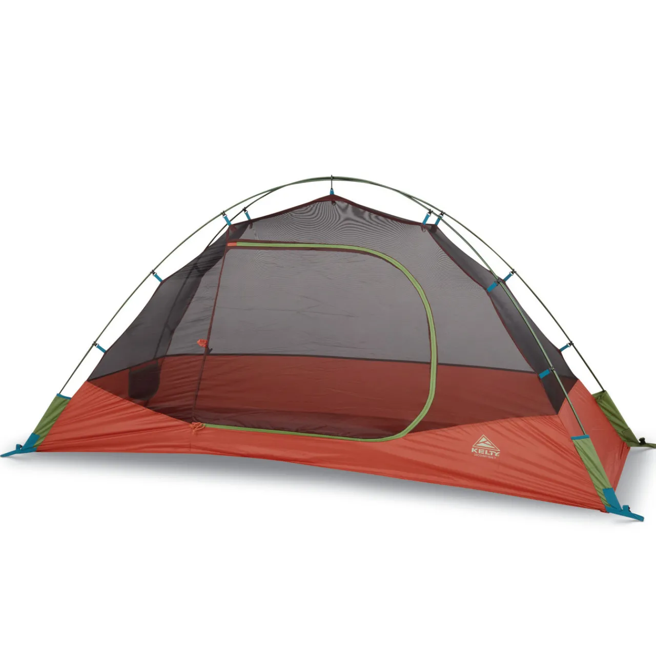 Camping Tents | Backpacking Tents-Kelty Discovery Trail 1