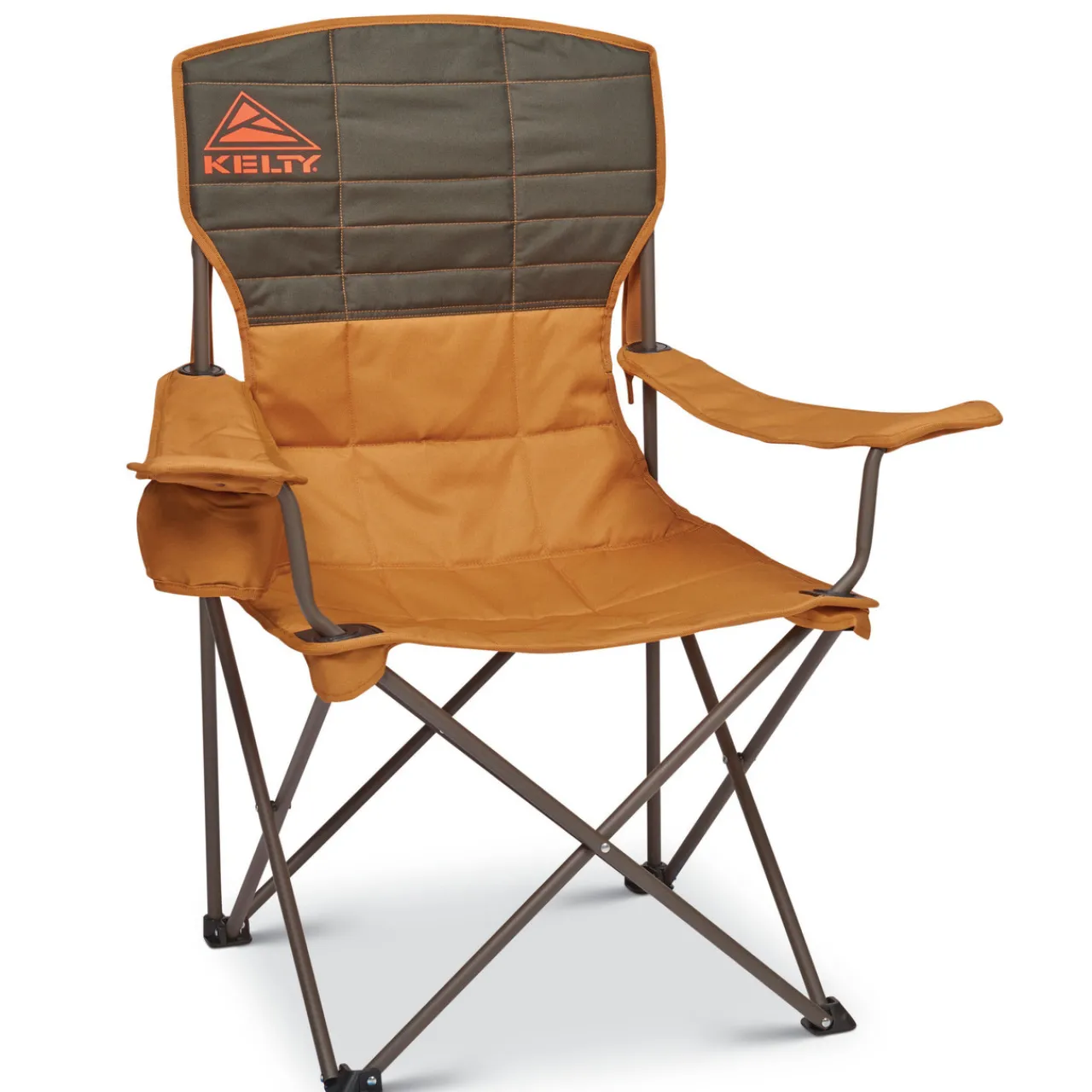 Furniture-Kelty Essential Chair