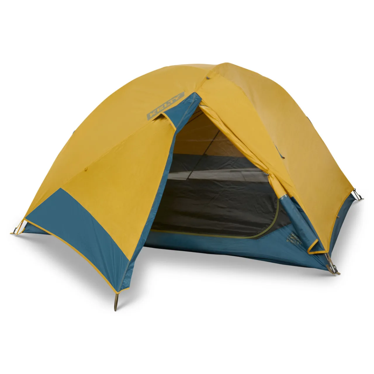 Camping Tents | Backpacking Tents-Kelty Far Out 3