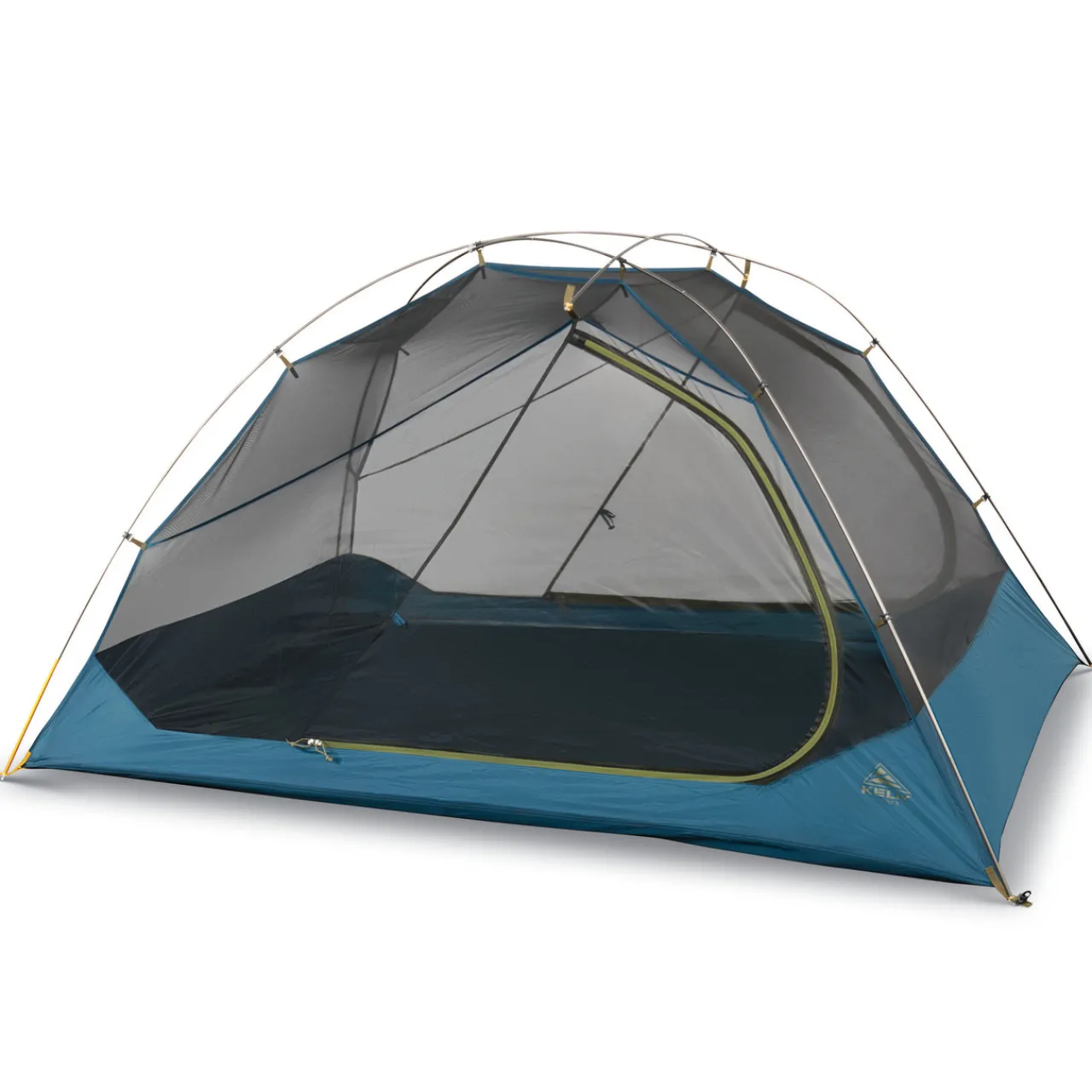 Camping Tents | Backpacking Tents-Kelty Far Out 3