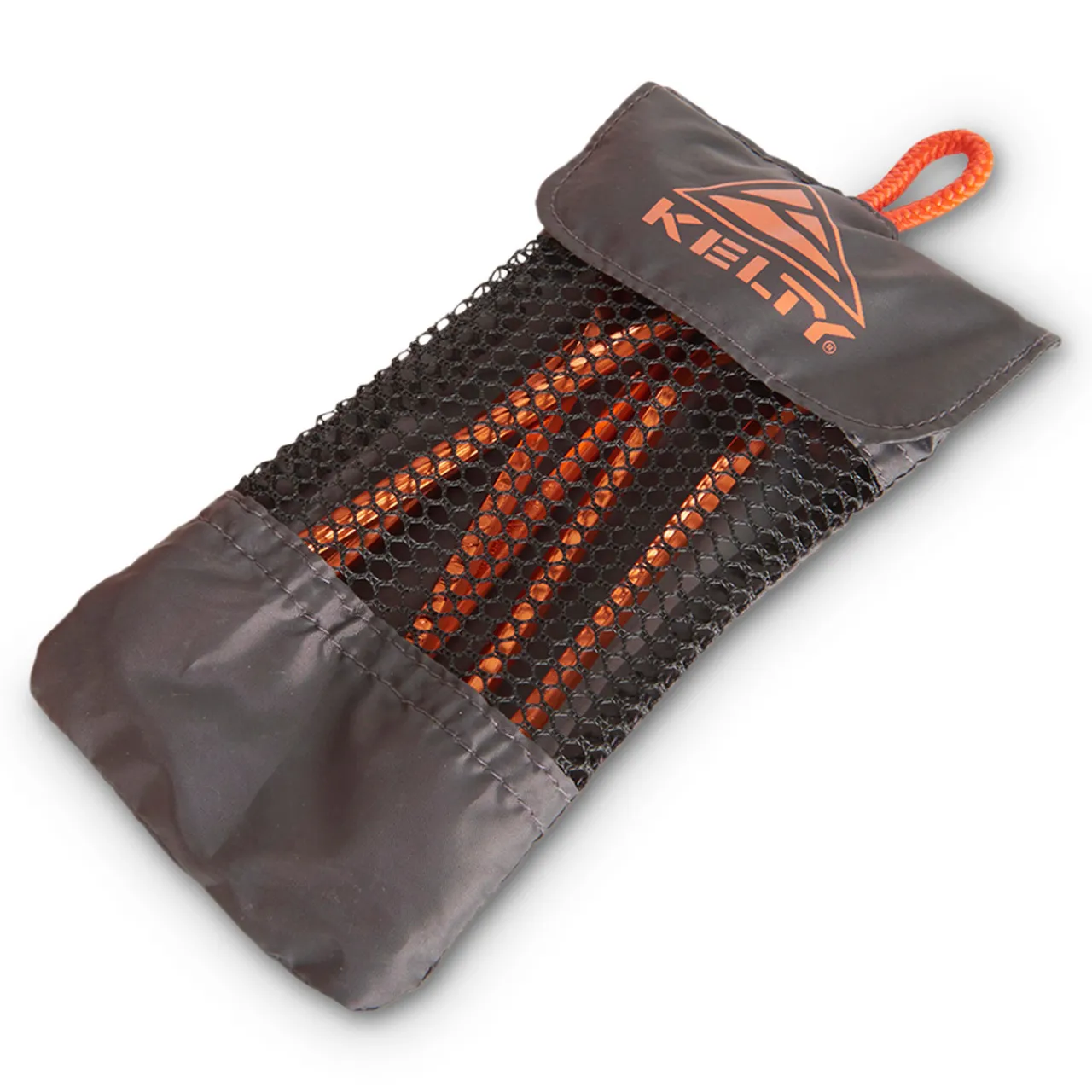 Footprints & Accessories-Kelty Feather Stake (6 Pack)