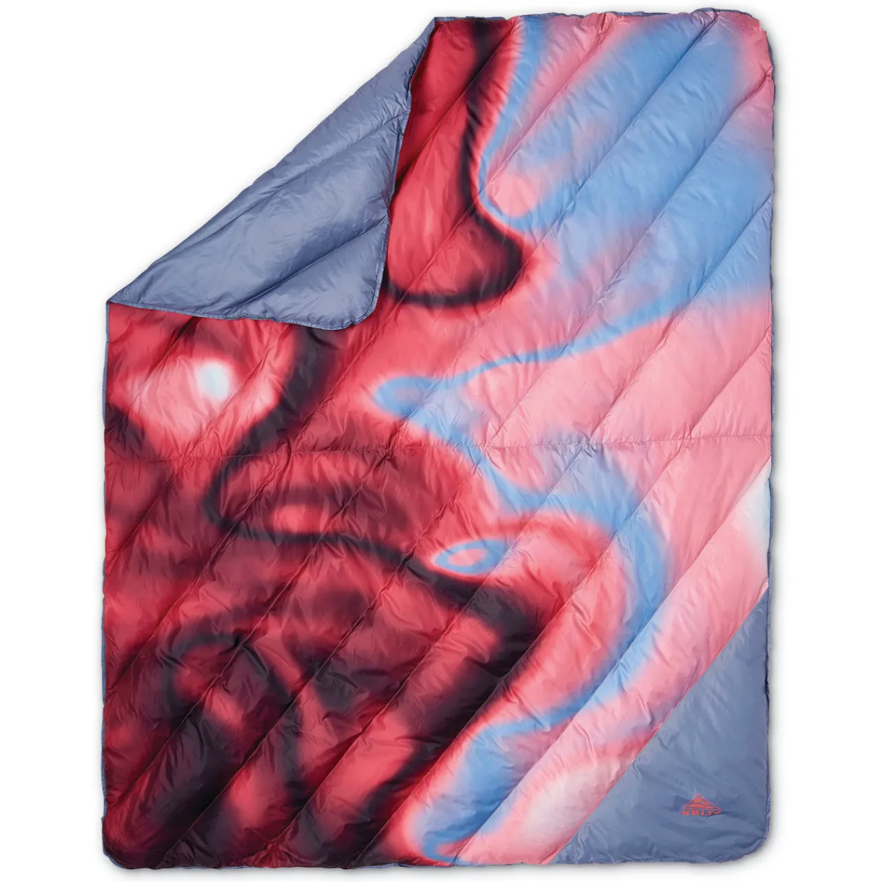 Blankets-Kelty Galactic Down Blanket