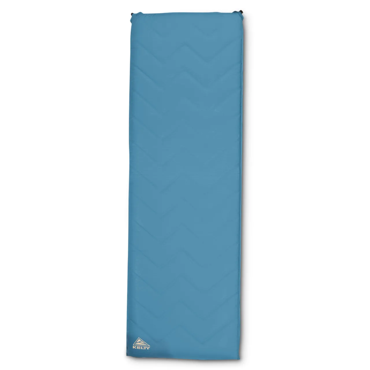 Sleeping Pads-Kelty Galactic SI Sleeping Pad