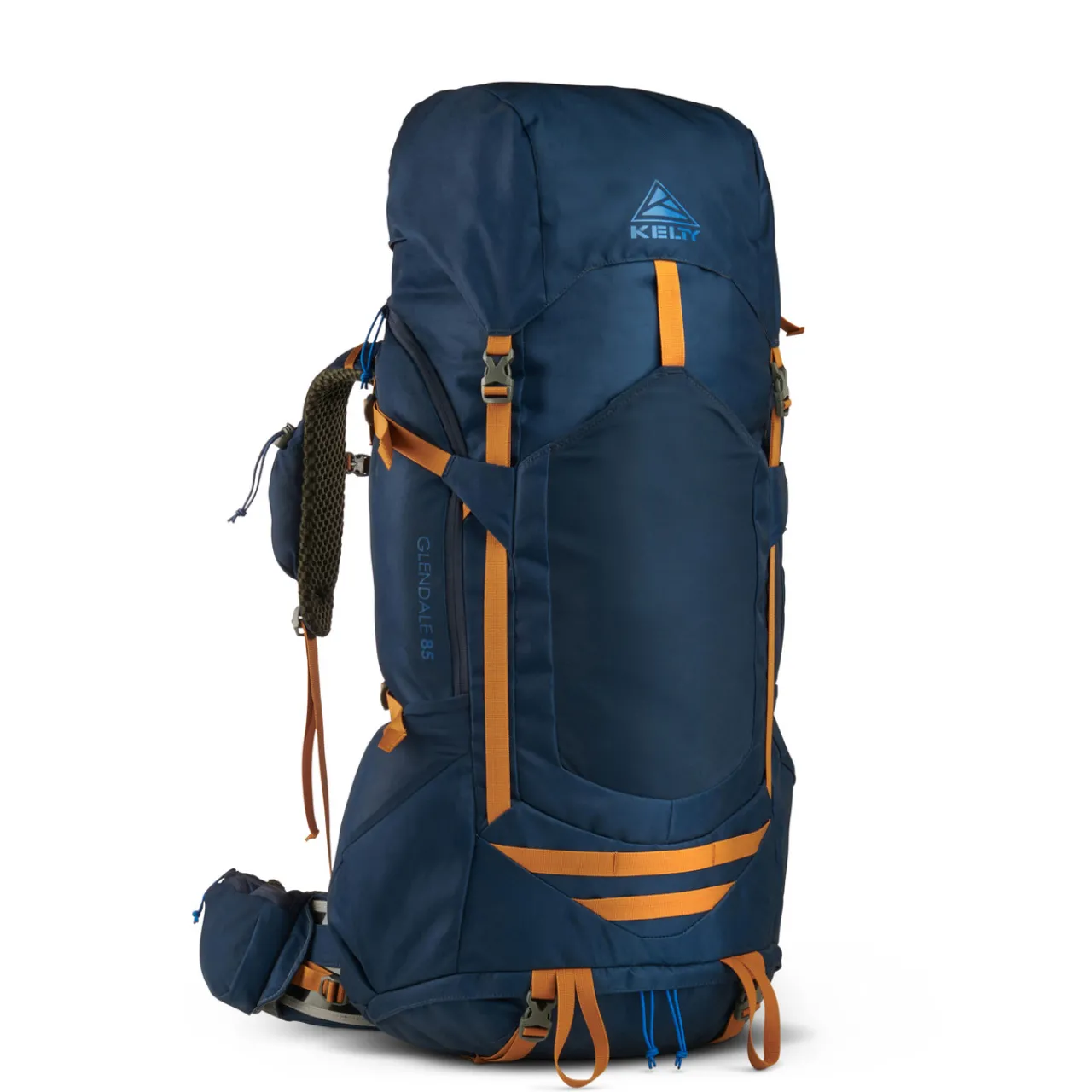 Backpacking Packs-Kelty Glendale 85