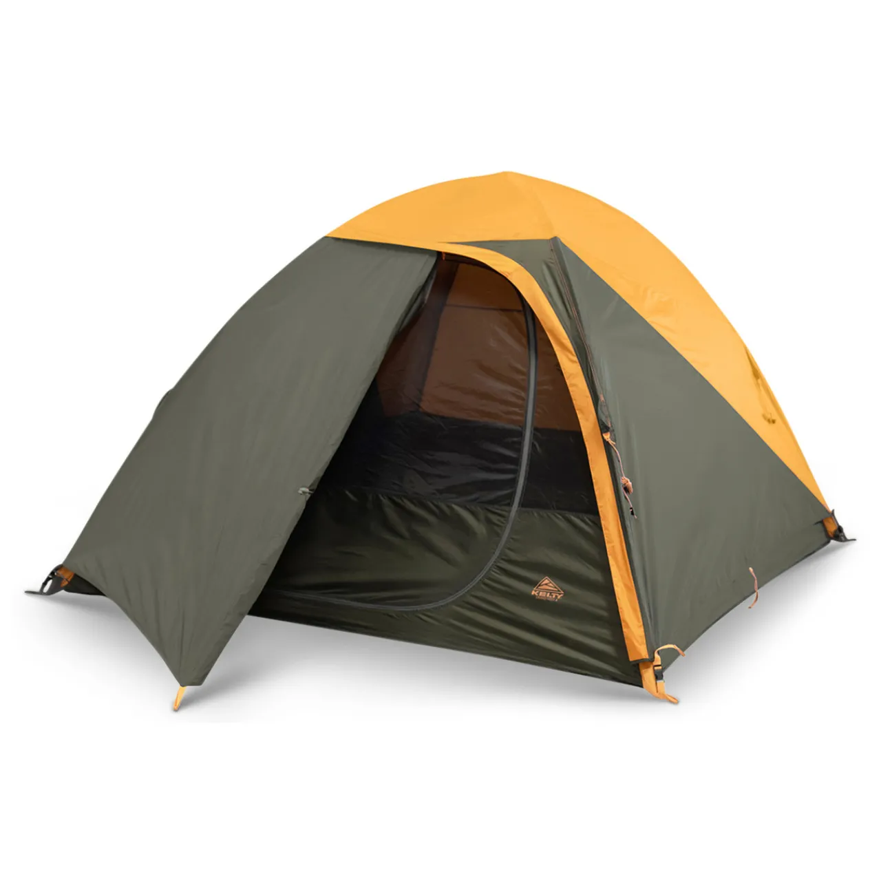 Camping Tents | Backpacking Tents-Kelty Grand Mesa 4